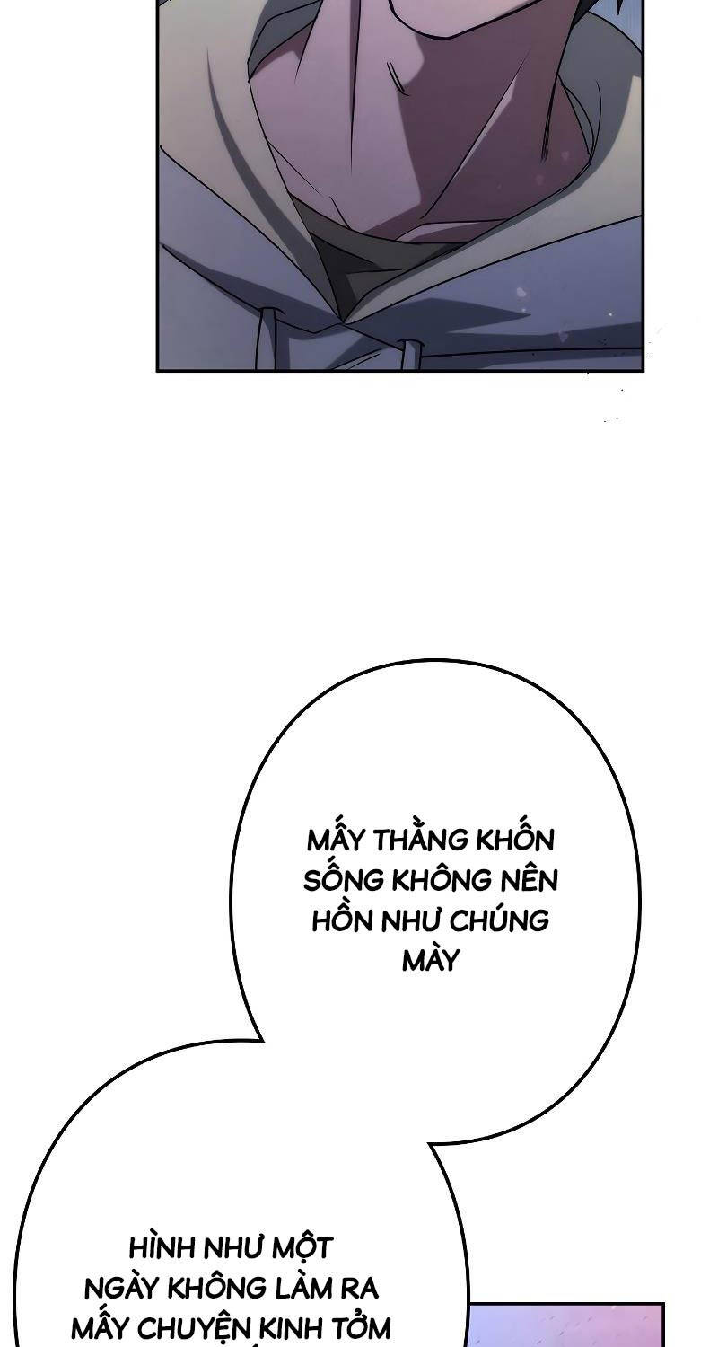 79
