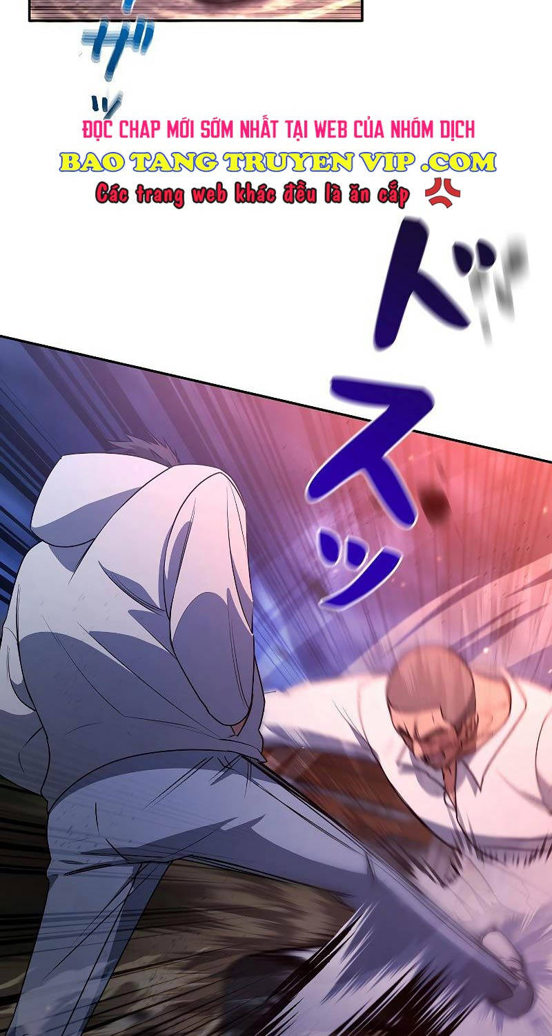 92
