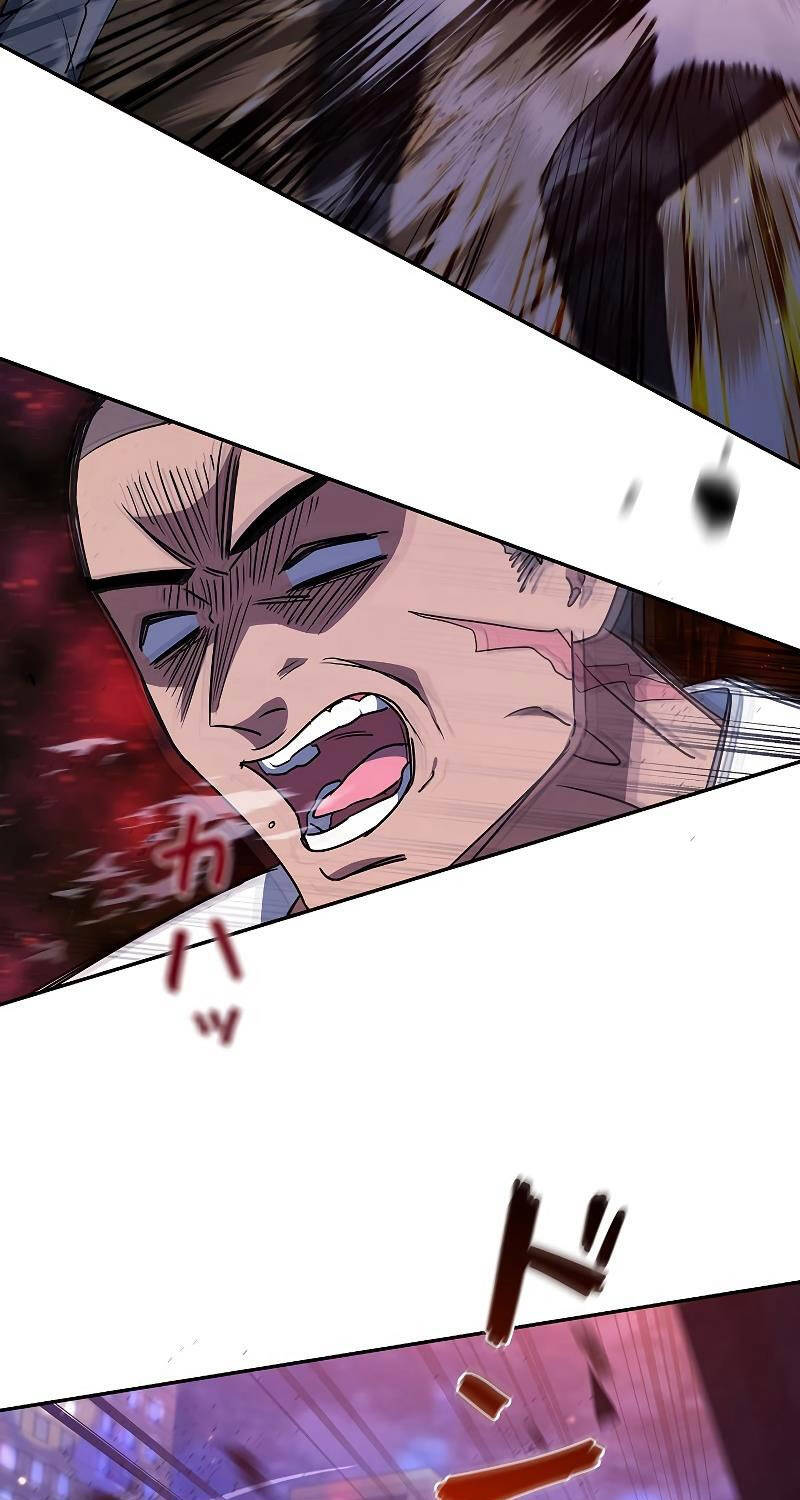 93