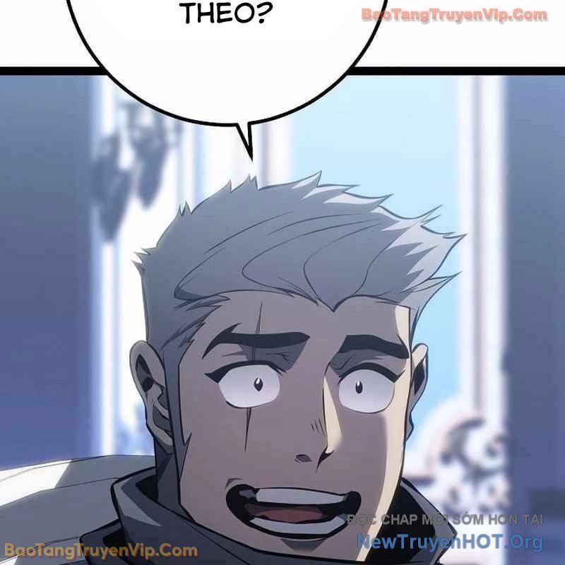 120