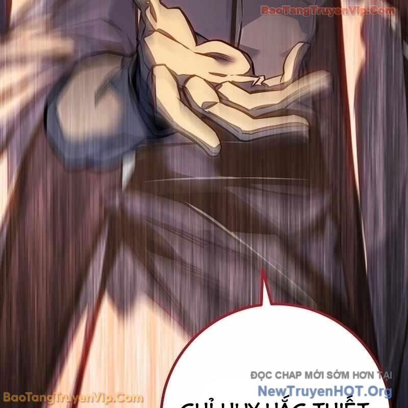 214
