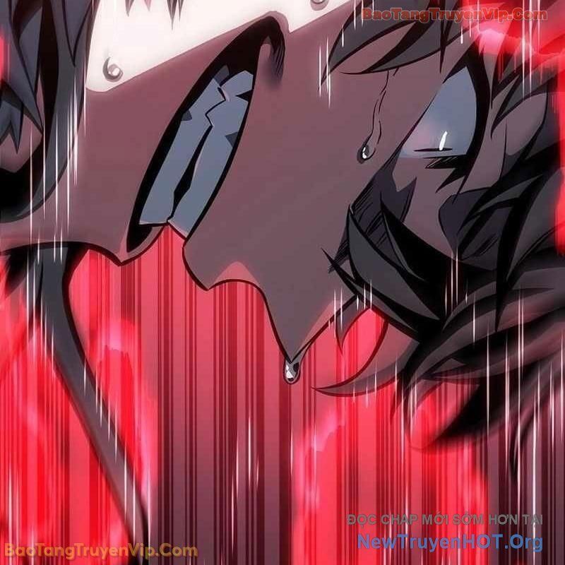 261