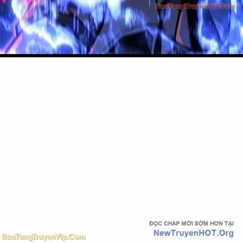 265