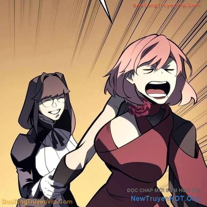 139