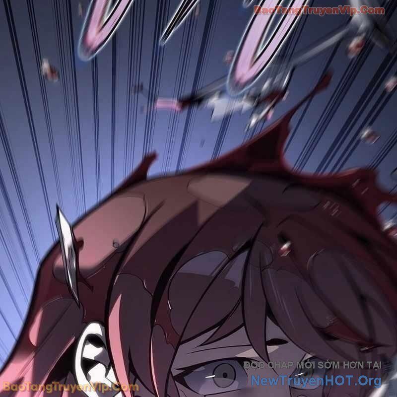 142