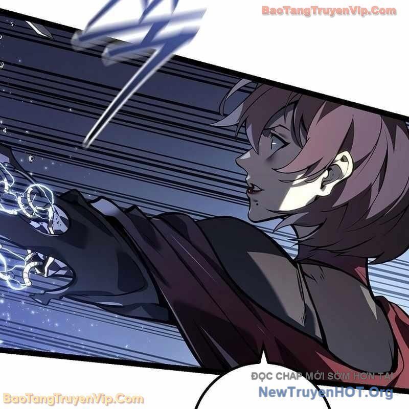 180
