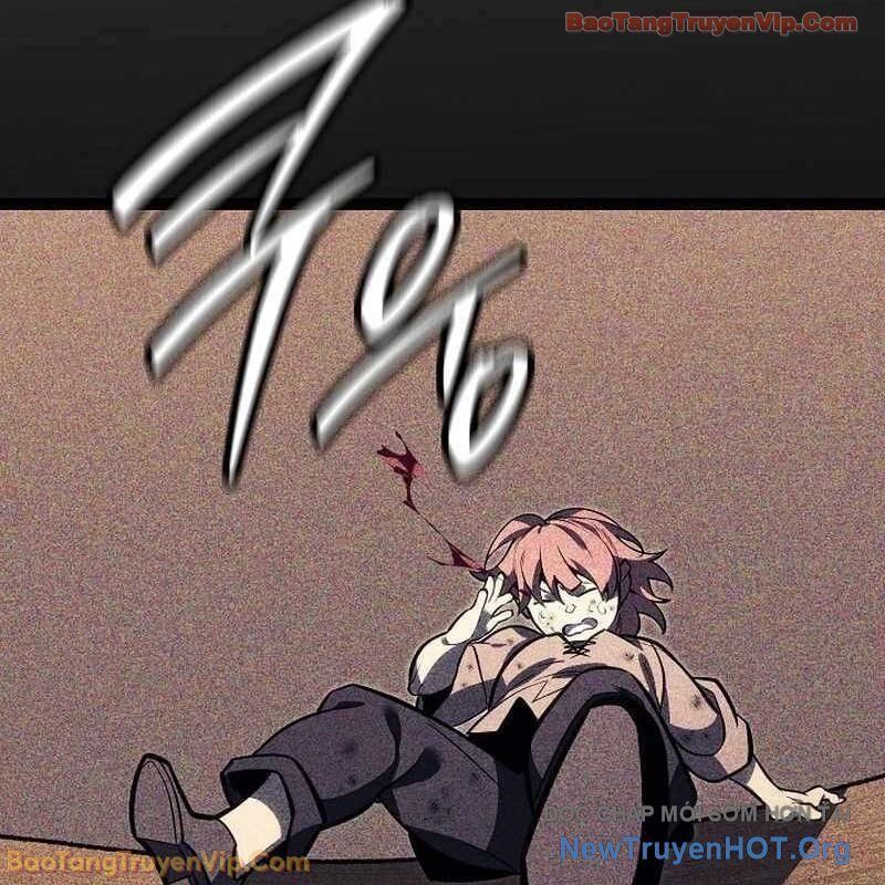 225