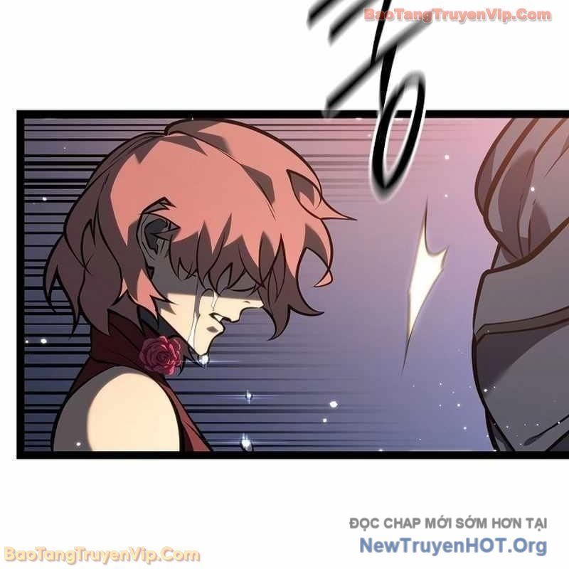 239