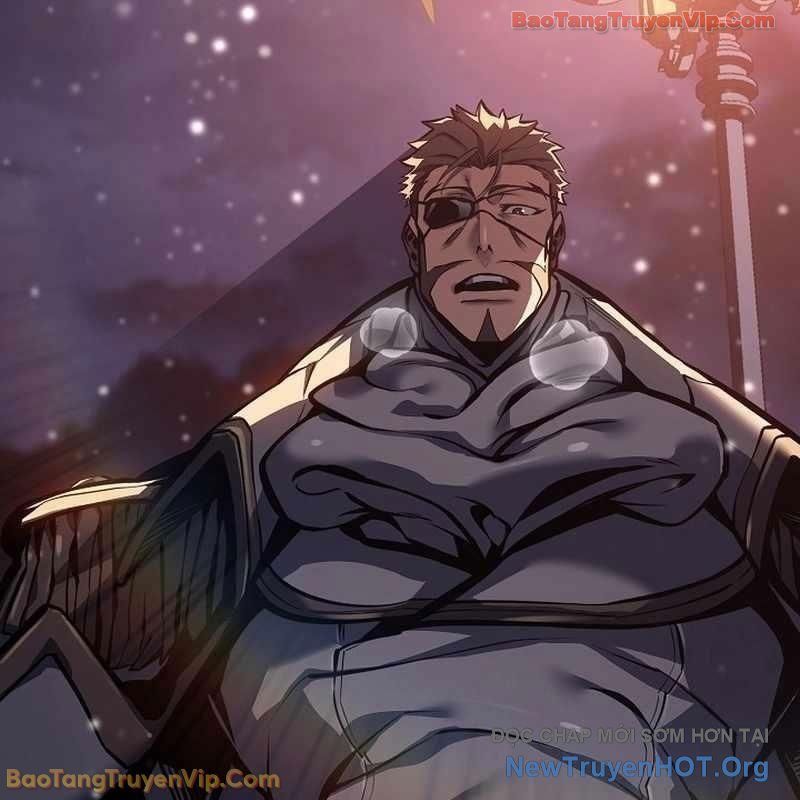 245