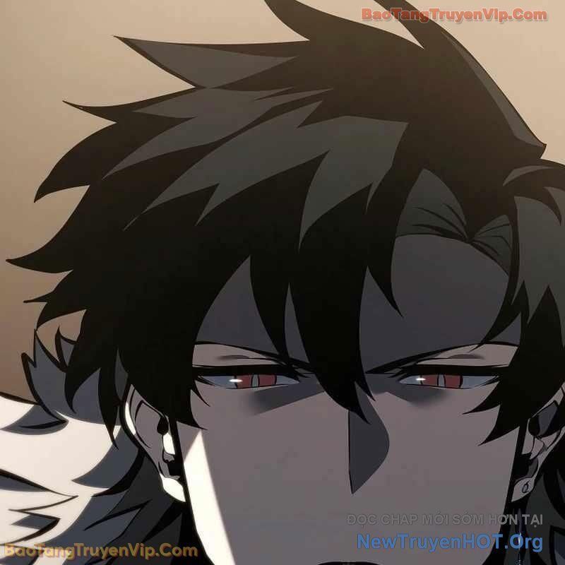 143