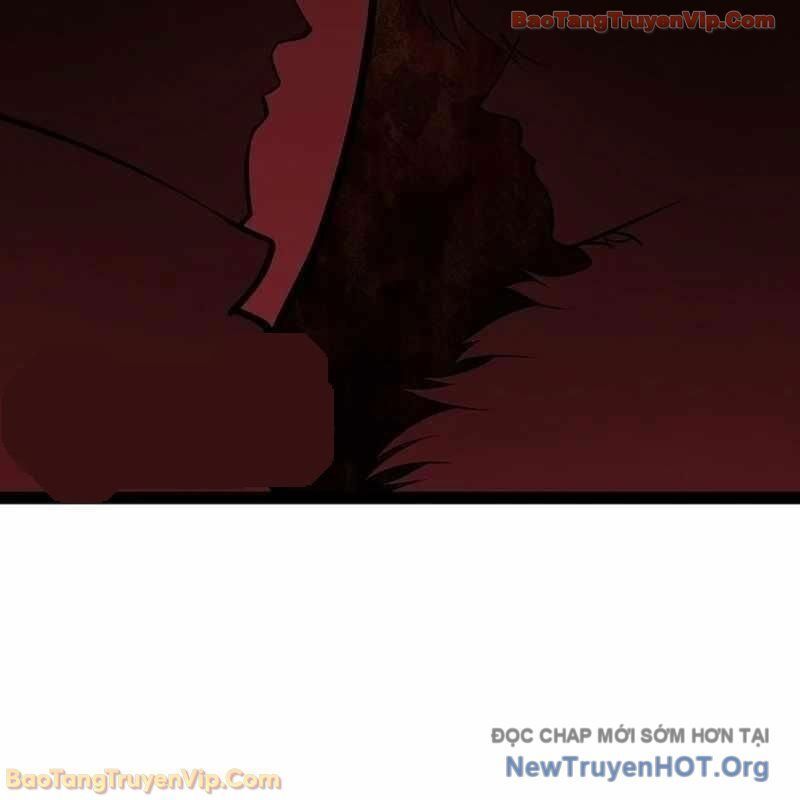 186