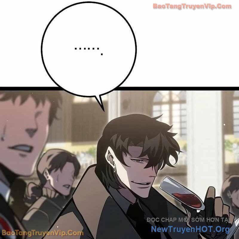 203