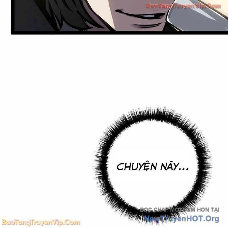 217