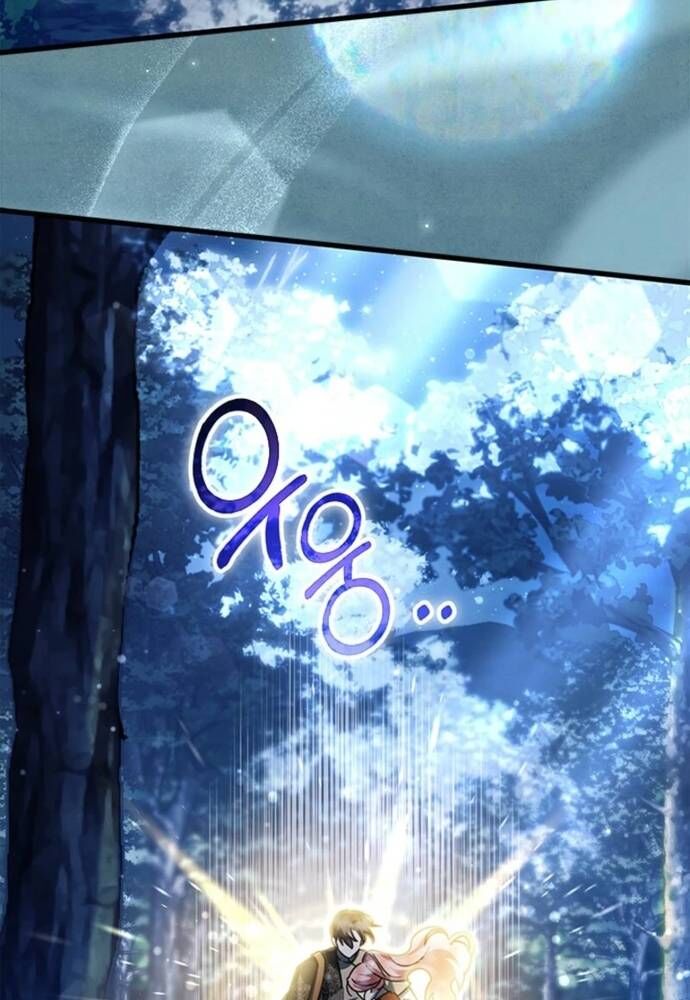 89