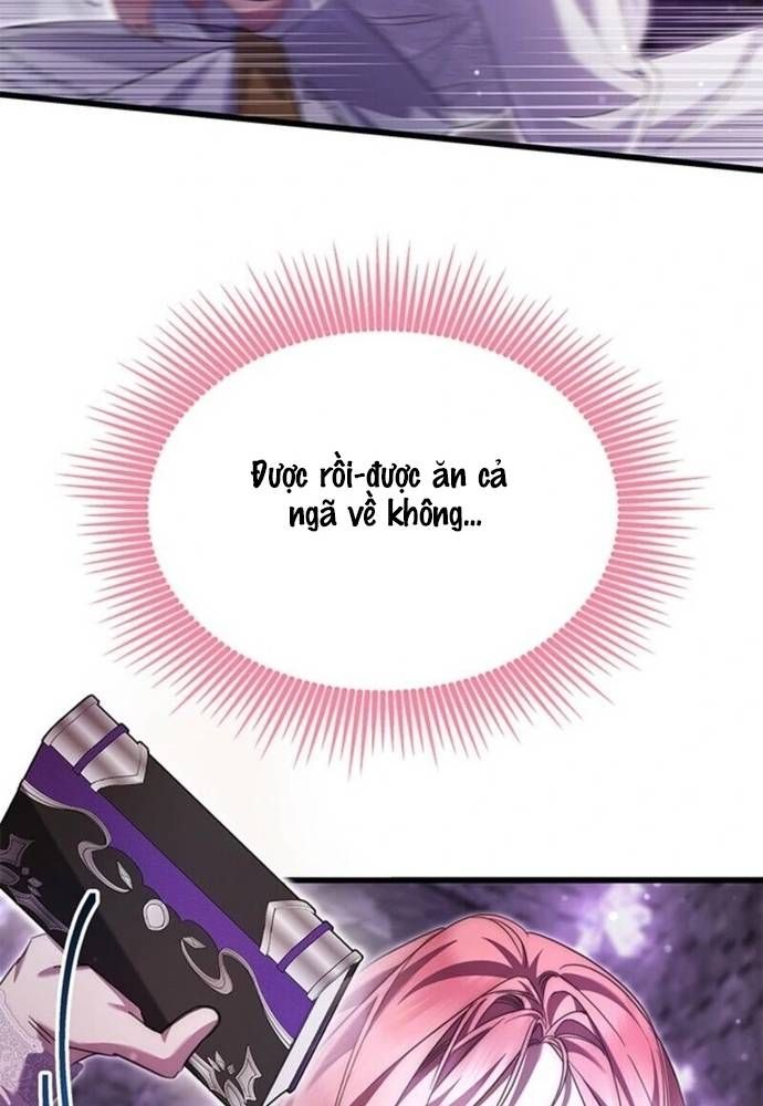 69