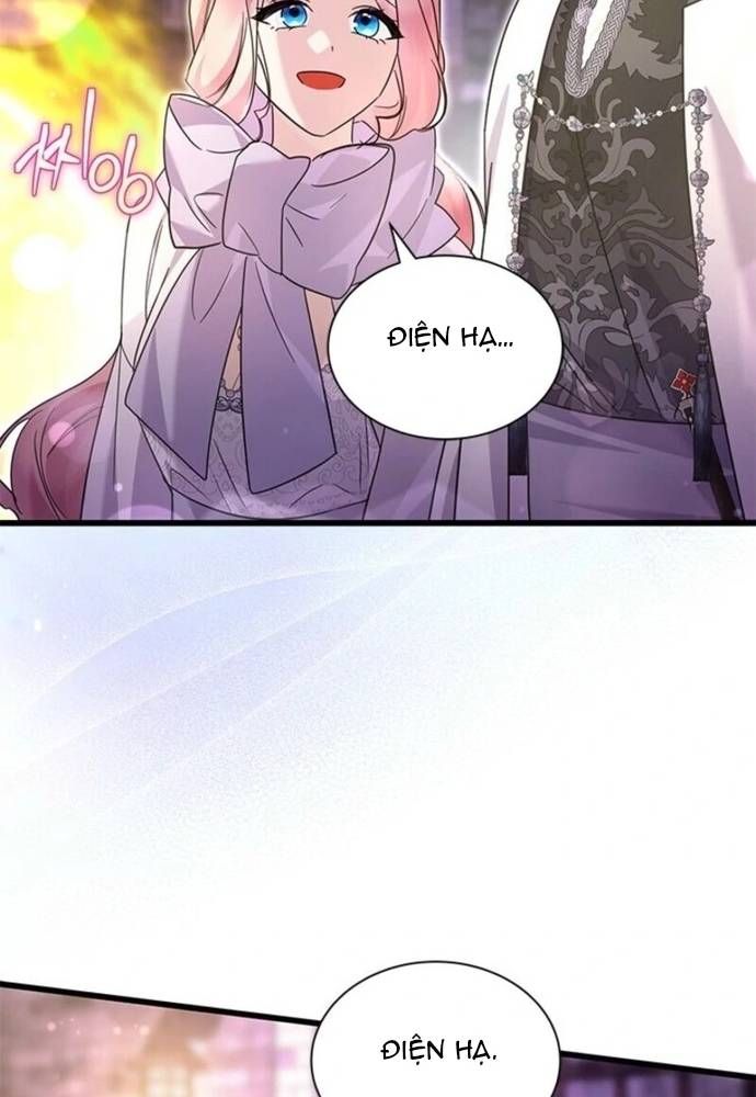 96