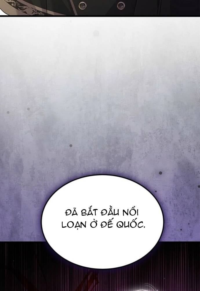 99
