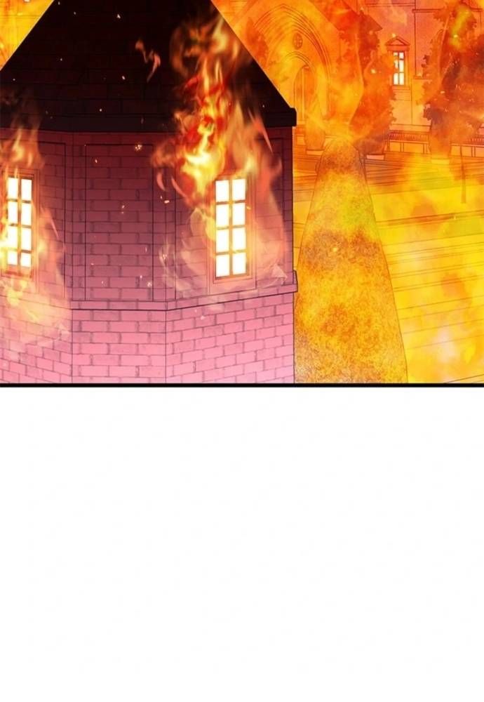 98