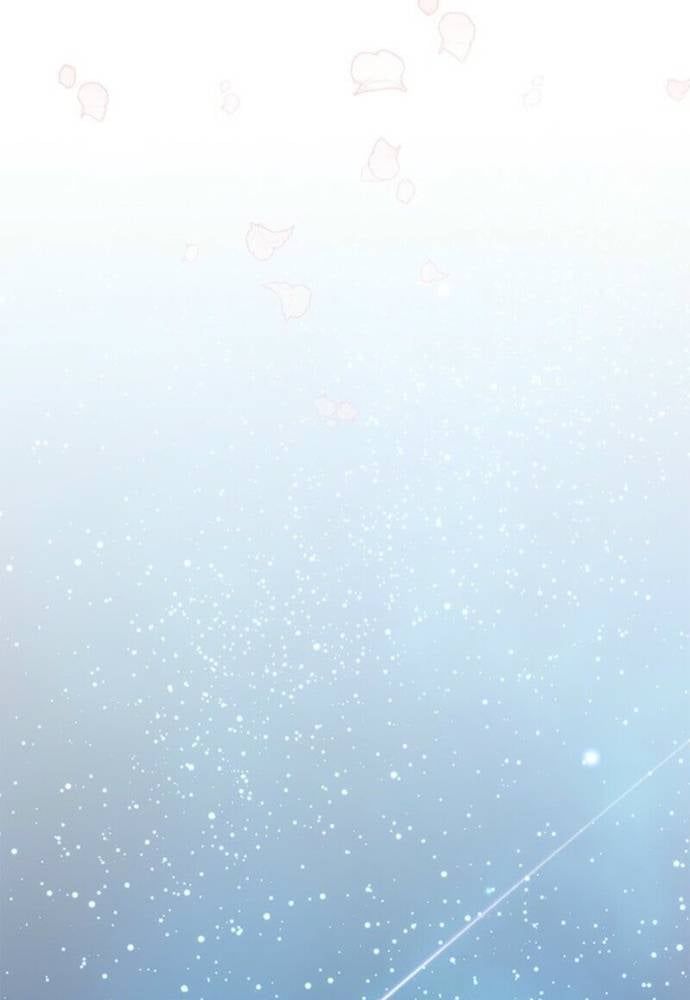 106