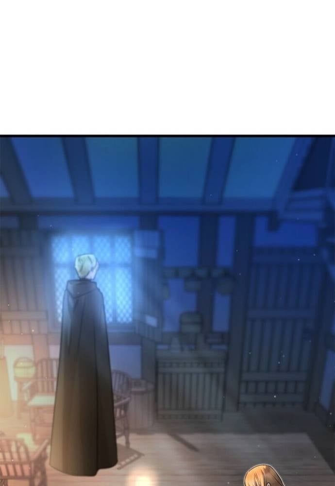 110