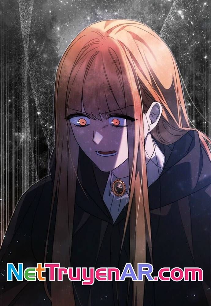 115