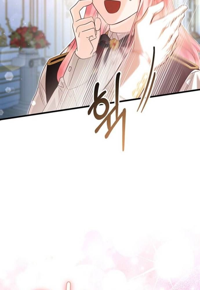 94