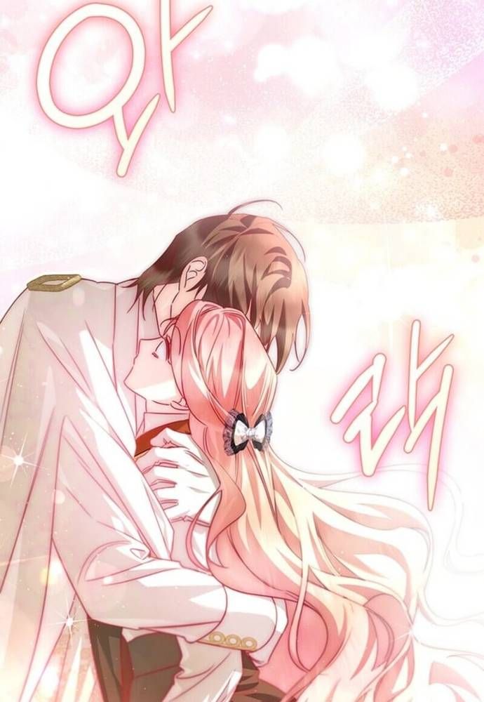 95