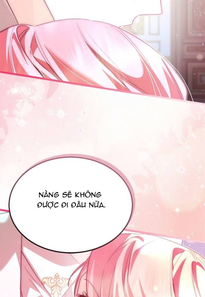 98