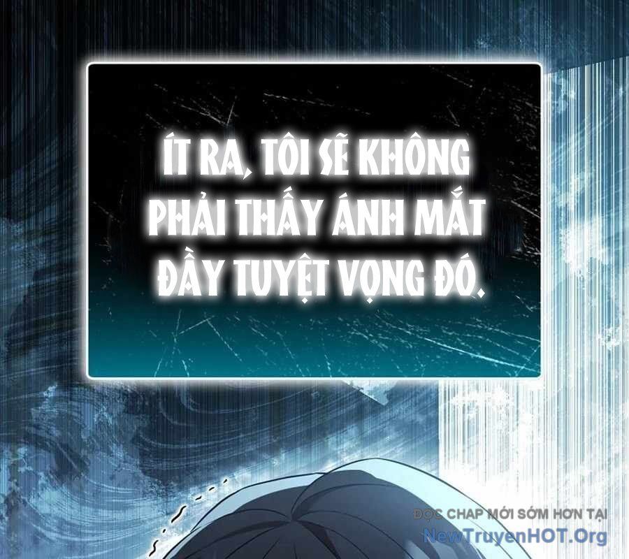 120