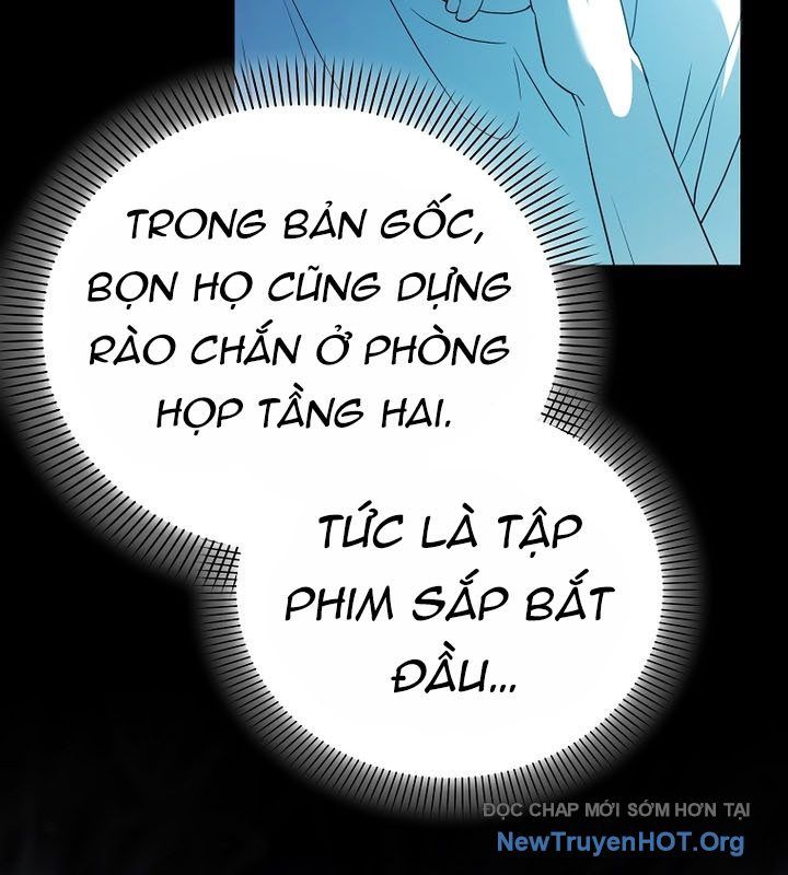 120