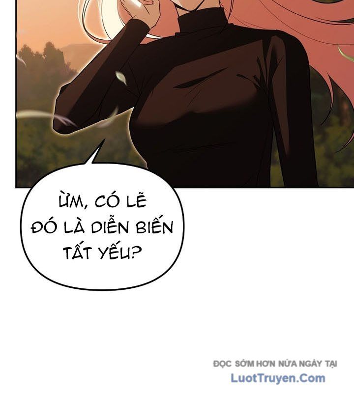 120