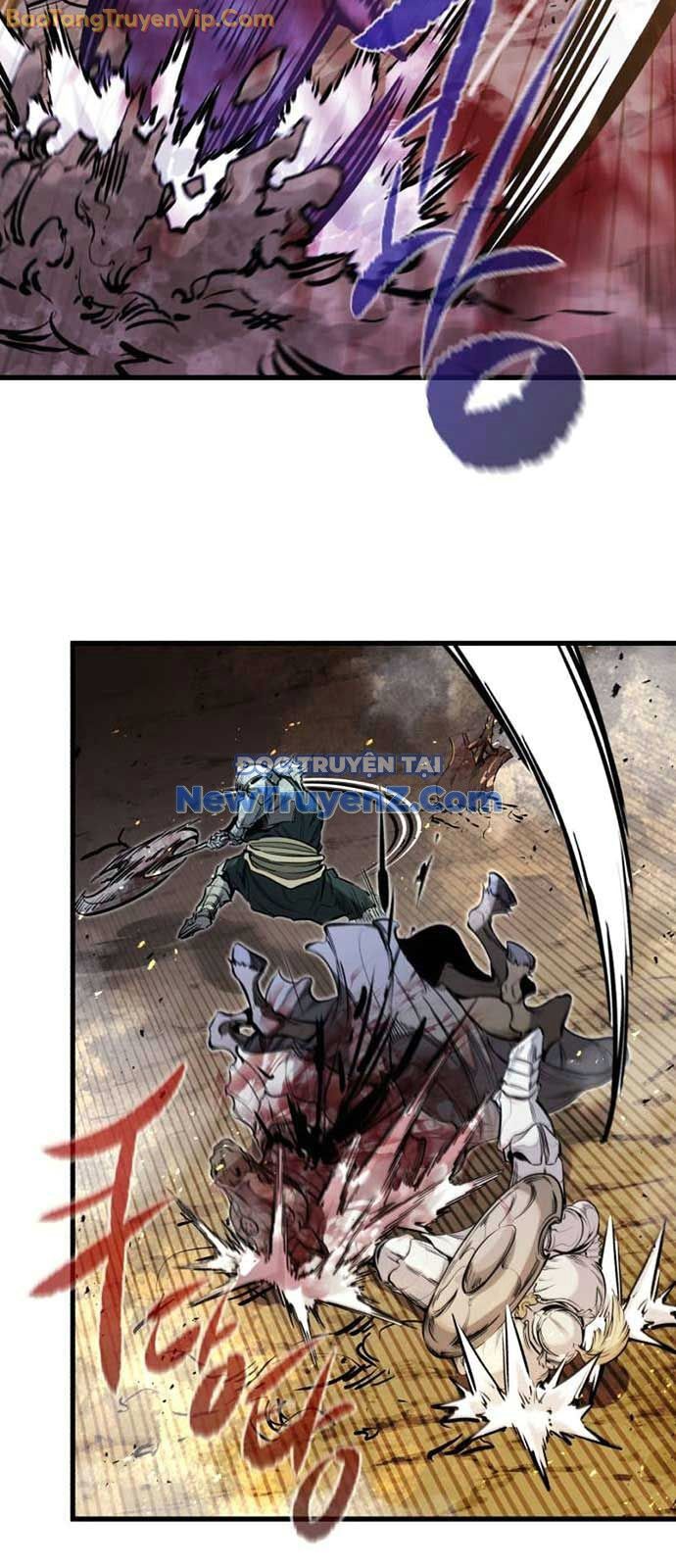 77