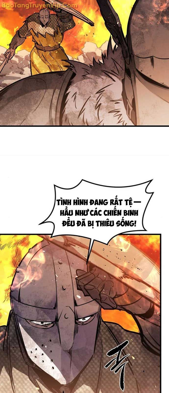 82