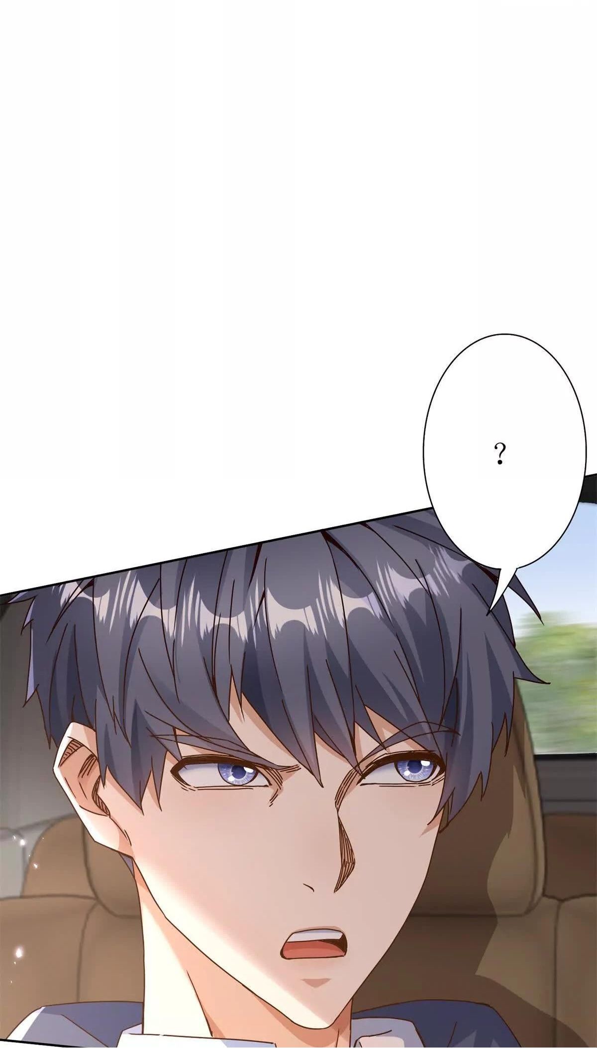 71