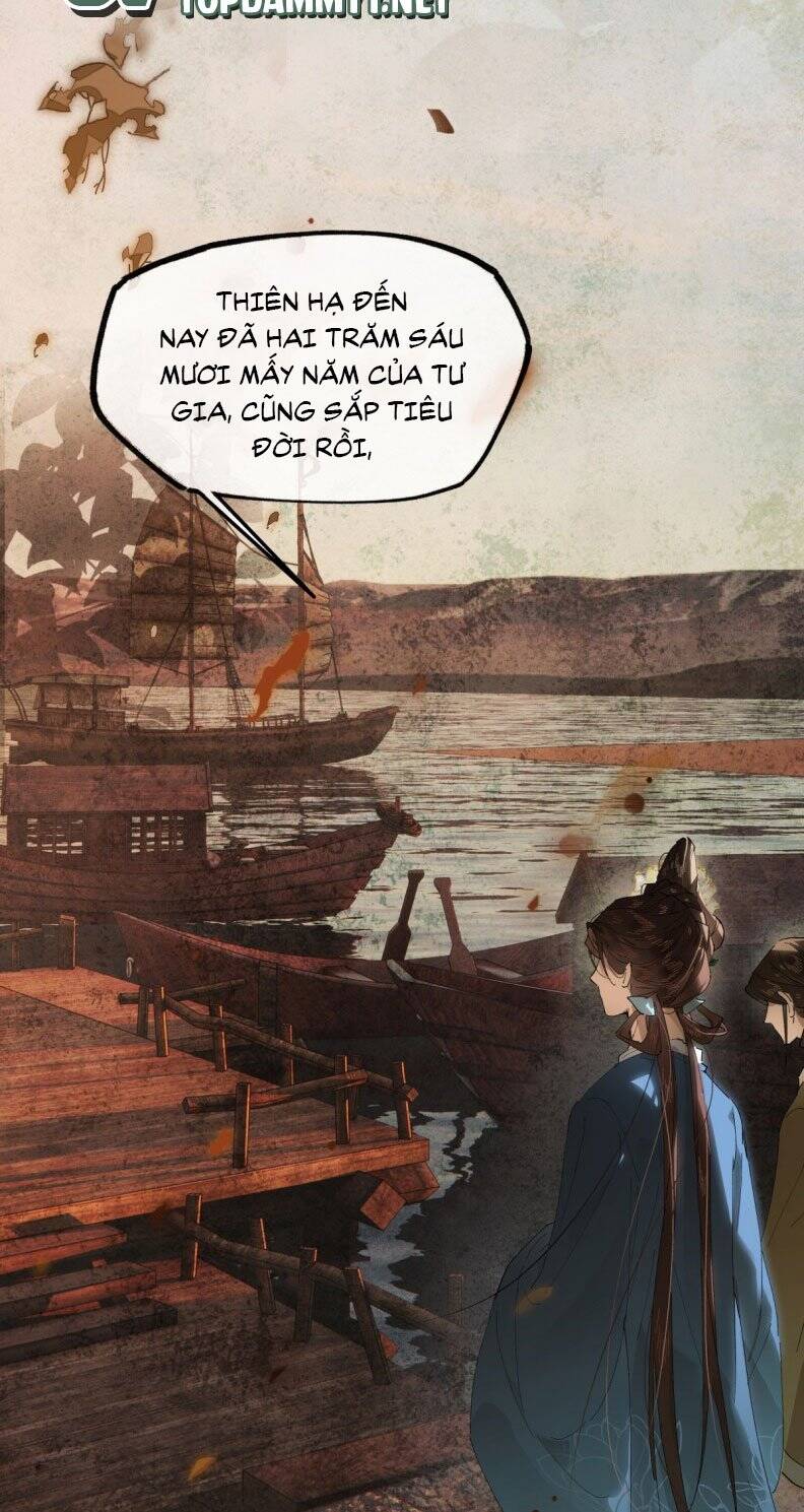 57