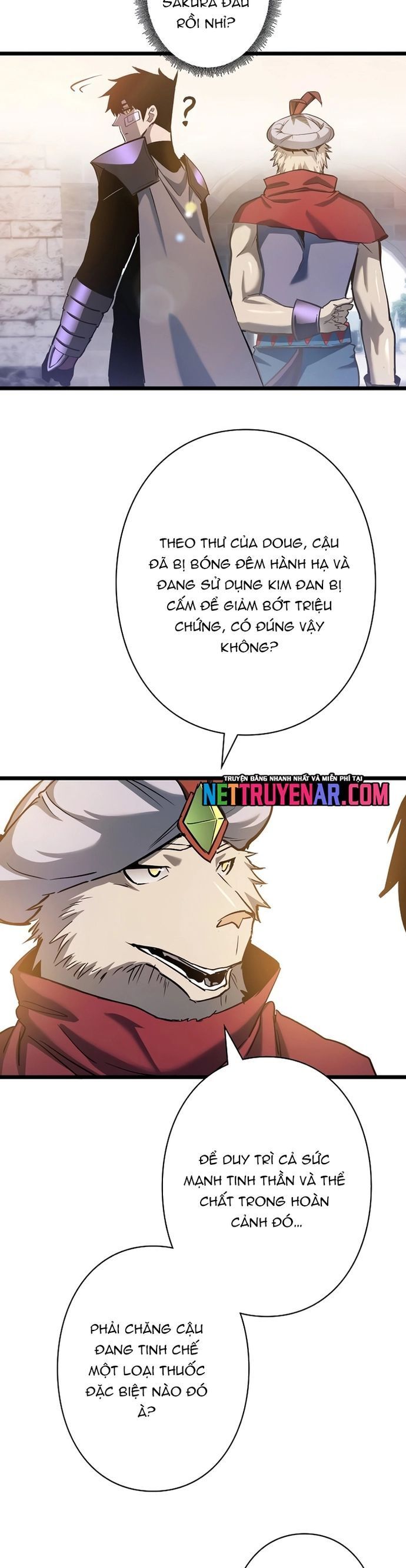 40