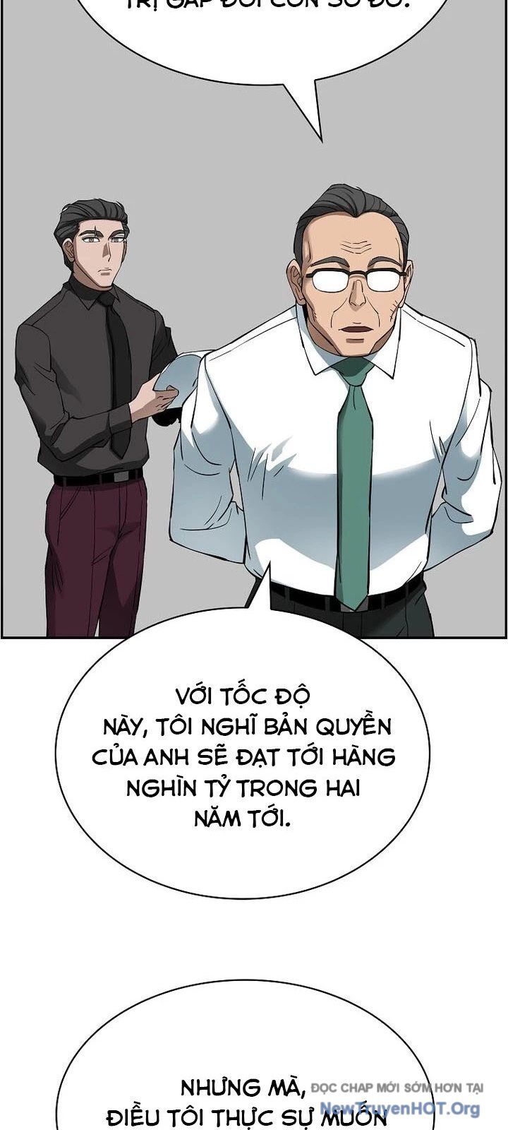 55