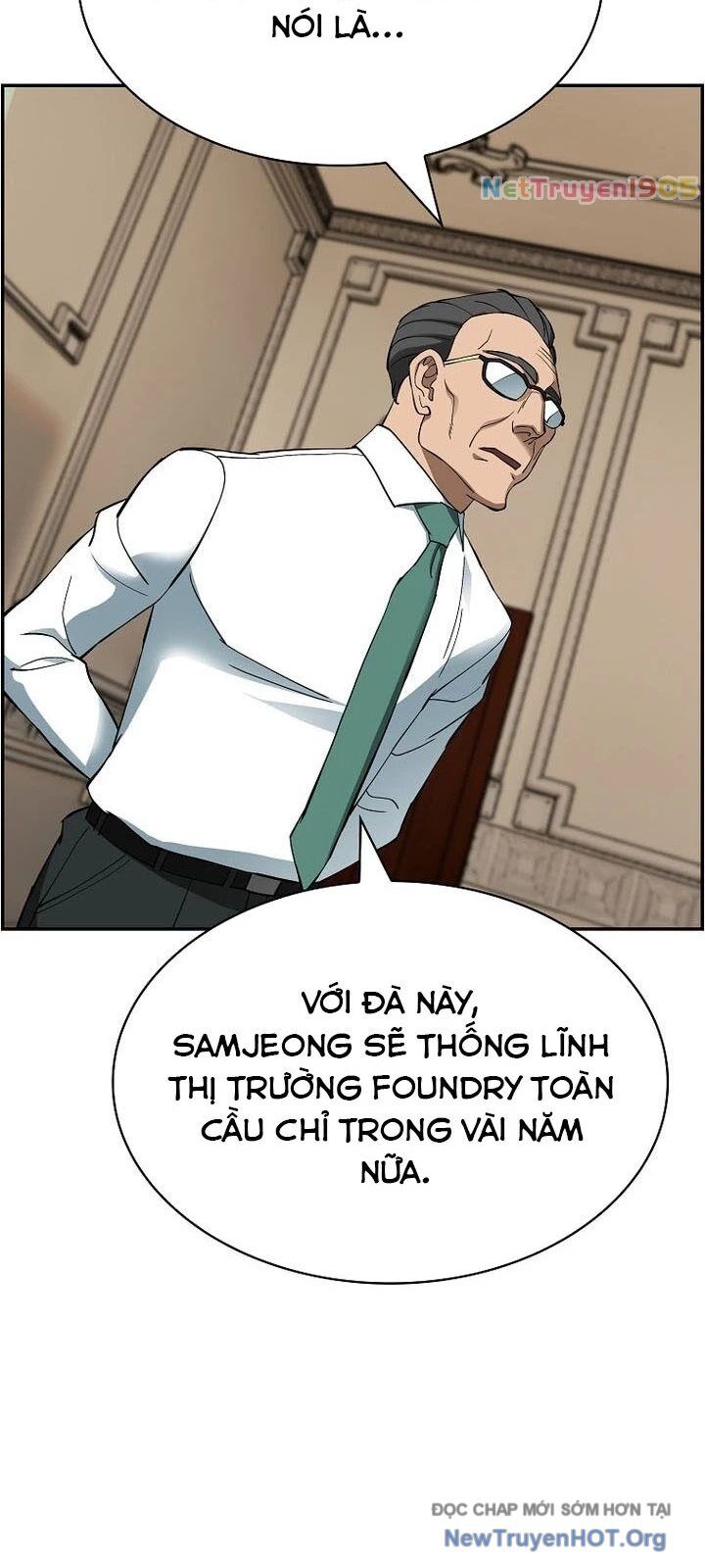 56