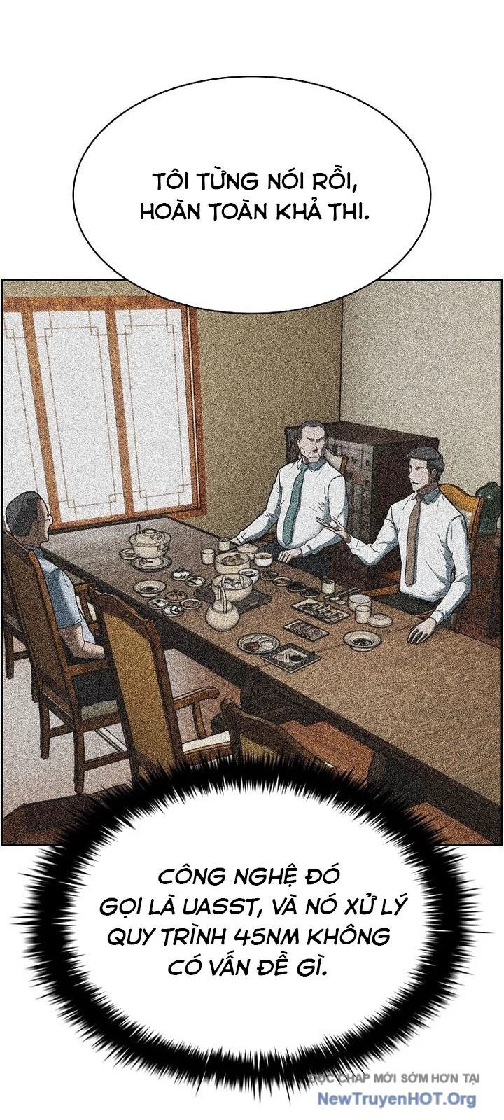 58