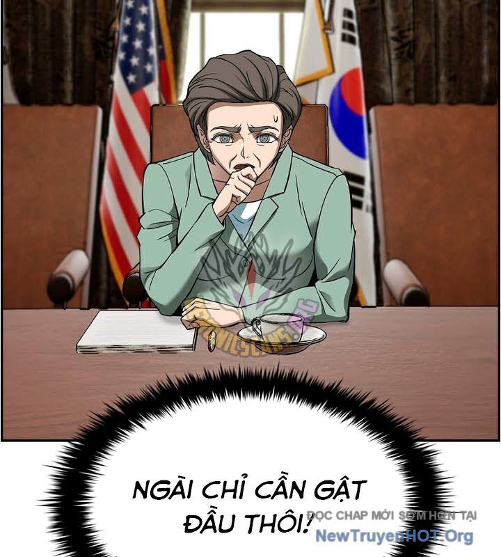 104