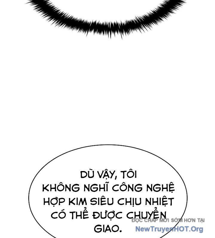 105