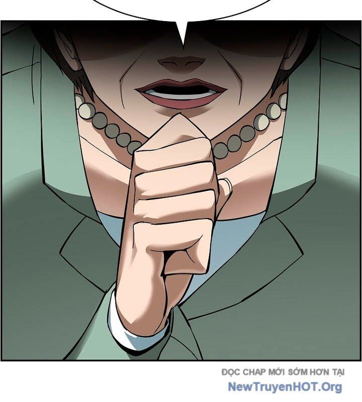 106
