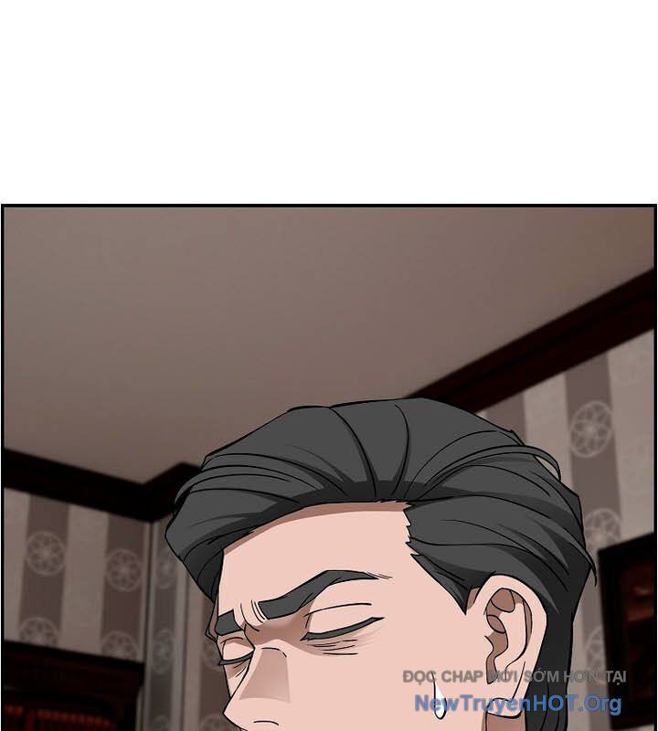 107