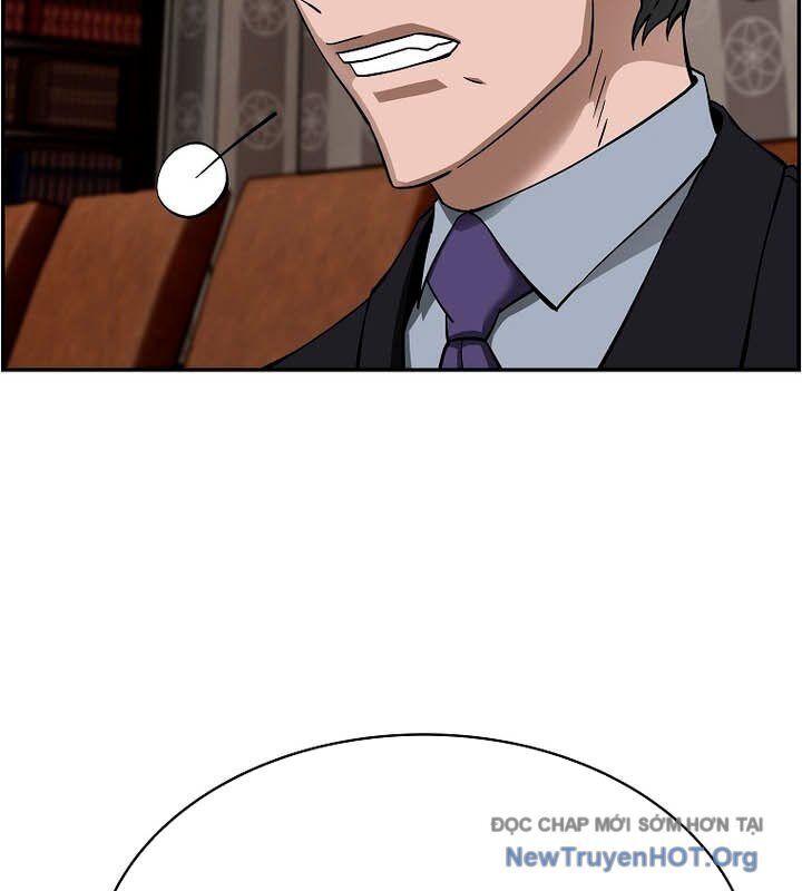 108
