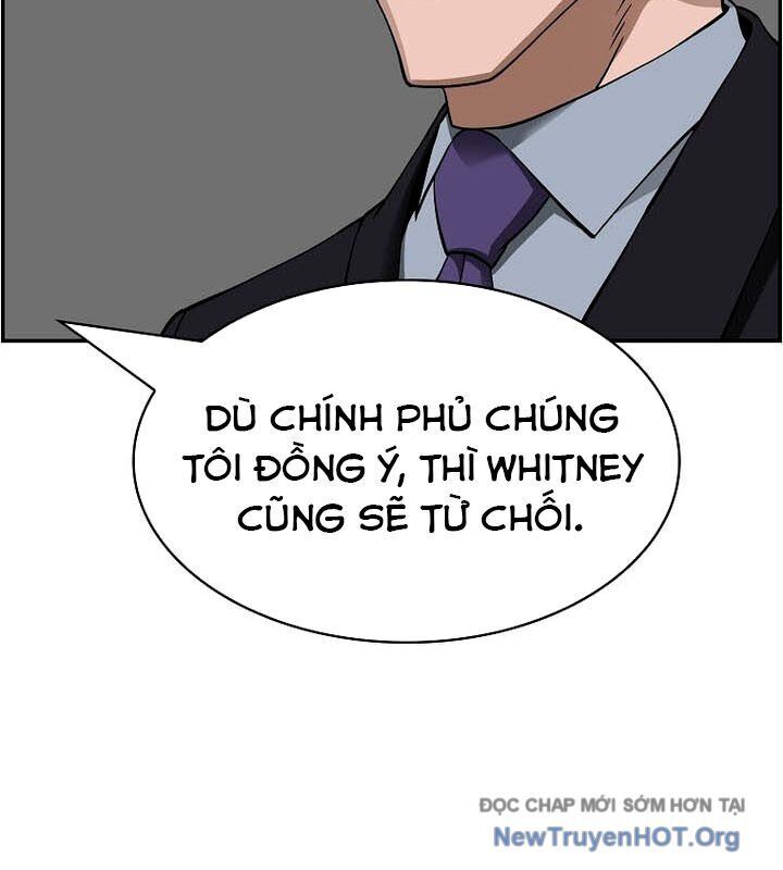 110
