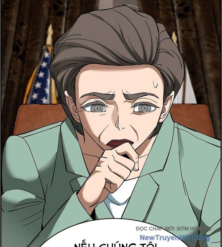 114