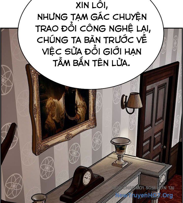 121
