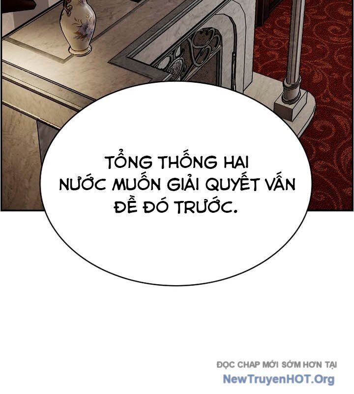 122