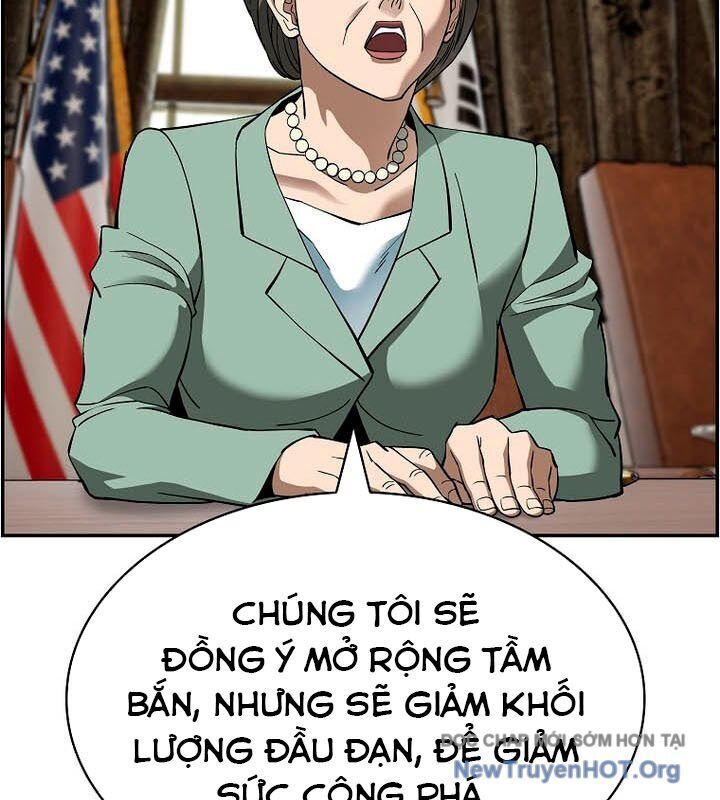 124