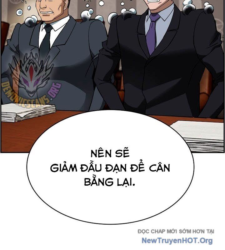 126